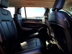 Jeep Cherokee 2023