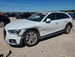 Audi A4 2020