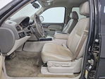 Chevrolet Tahoe 2013
