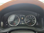 Lexus IS 2022