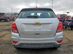 Chevrolet Trax 2017