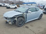 Scion tC 2014