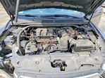 Ford Taurus 2013