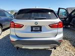 BMW X1 2016