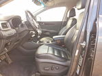 Kia Sorento 2017