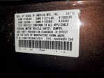 Honda Accord 2013