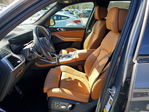 BMW X7 2024