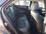 Chrysler 300 2015