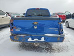 Dodge Dakota 2010