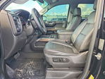 Chevrolet Silverado 2019