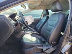 Volkswagen Jetta 2012