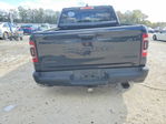 RAM 1500 2019