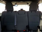 Jeep Wrangler 2024