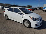 Hyundai Accent 2016