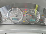 Jeep Cherokee 2007