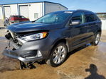 Ford Edge 2020