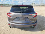 Acura RDX 2020