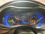 Chrysler 200 2016