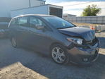 Mazda 5 2010
