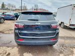 Jeep Compass 2023