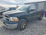 Dodge RAM 2010