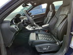 Audi S6 2021