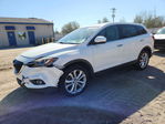 Mazda CX-9 2013