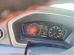 Honda Pilot 2025