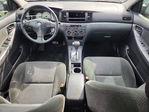 Toyota Corolla 2003