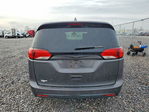 Chrysler Pacifica 2020