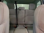 Subaru Forester 2017