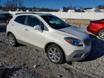 Buick Encore 2013