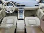 Volvo XC70 2010