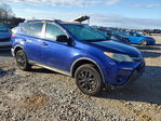 Toyota RAV 4 2014