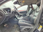 Volvo S60 2012