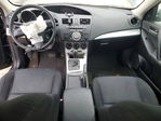 Mazda 3 2011