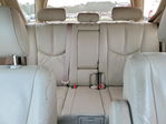 Lexus RX 2002