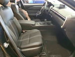 Mazda CX-50 2025