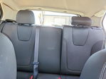 Buick Encore 2026