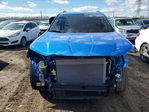 GMC Terrain 2024