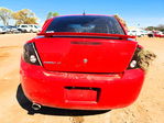 Chevrolet Cobalt 2010