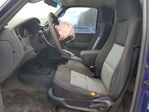Ford Ranger 2004