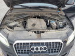 Audi Q5 2015