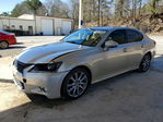Lexus GS 2013