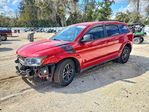 Dodge Journey 2018