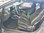 Hyundai Veloster 2013