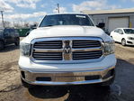 RAM 1500 2014