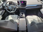 Volkswagen ID.4 2024