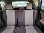 Toyota RAV 4 2014