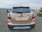 Buick Encore 2019